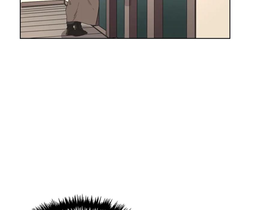 128.jpg
