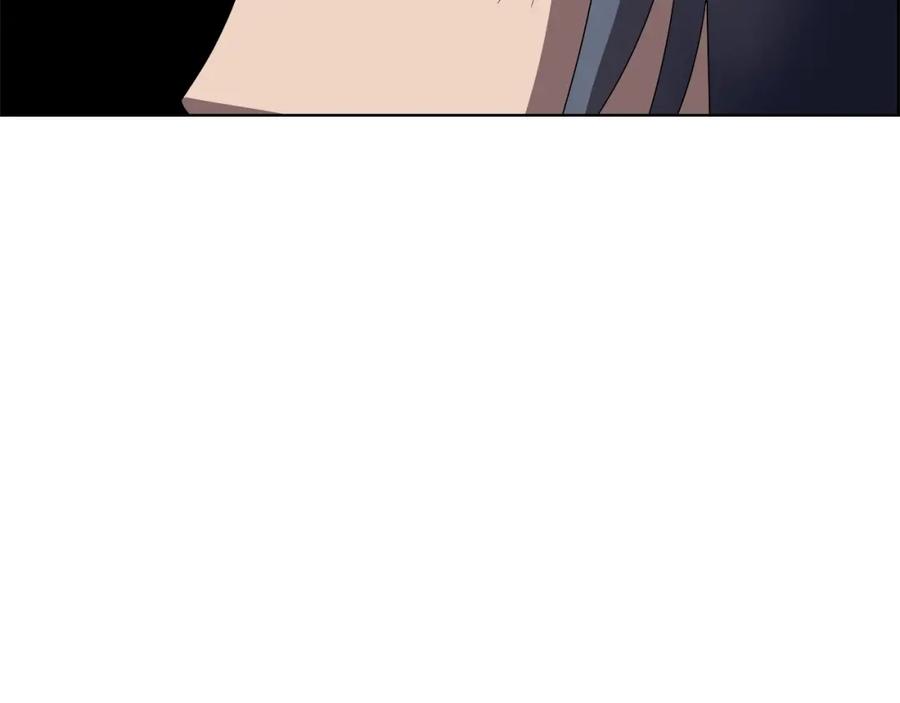 144.jpg