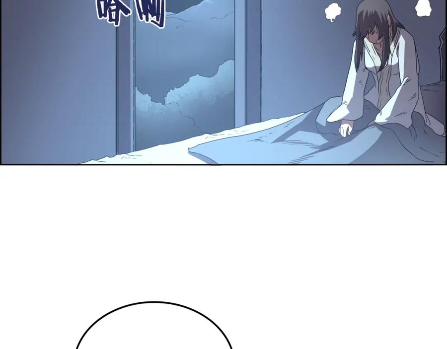 104.jpg