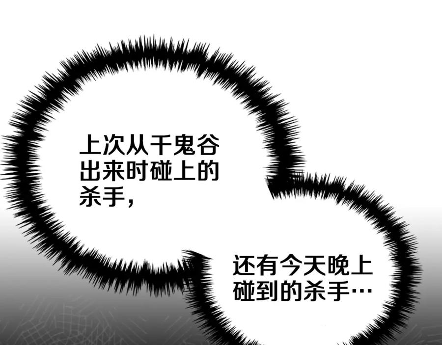 115.jpg