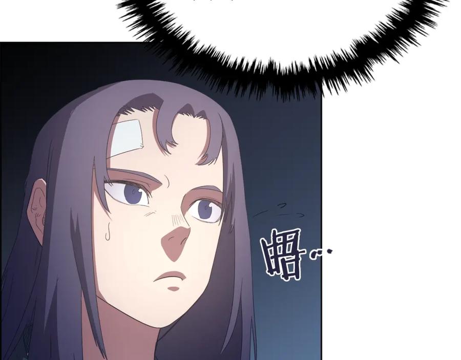 106.jpg
