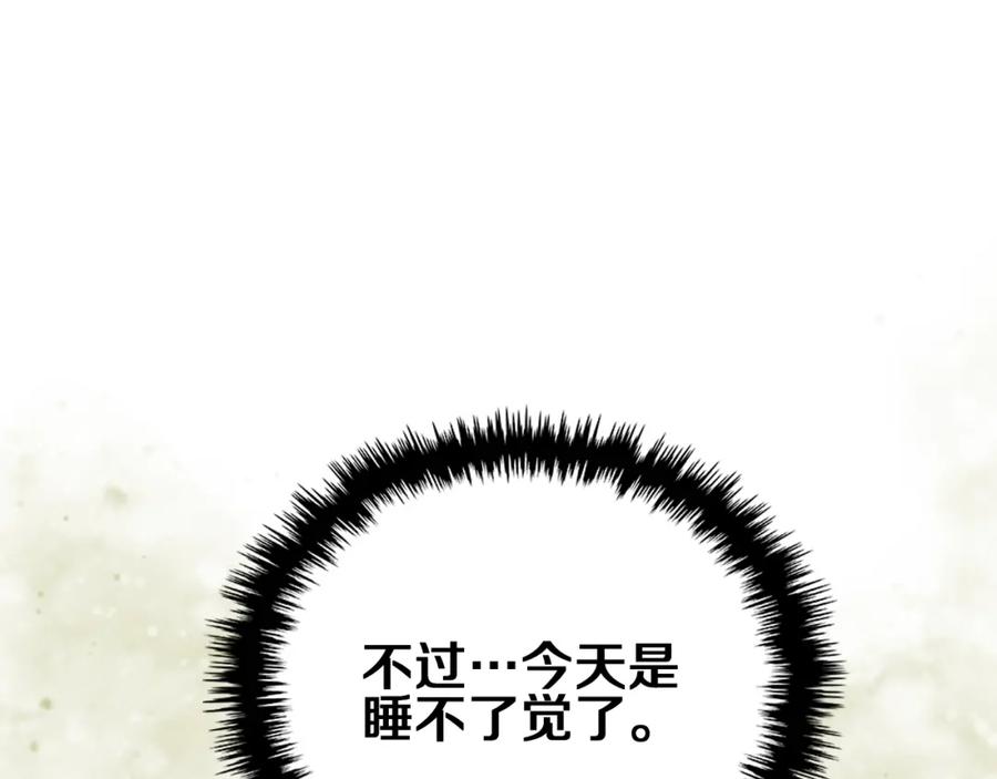 115.jpg