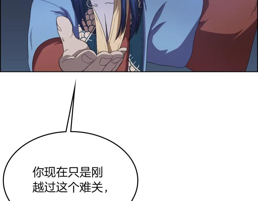 92.jpg