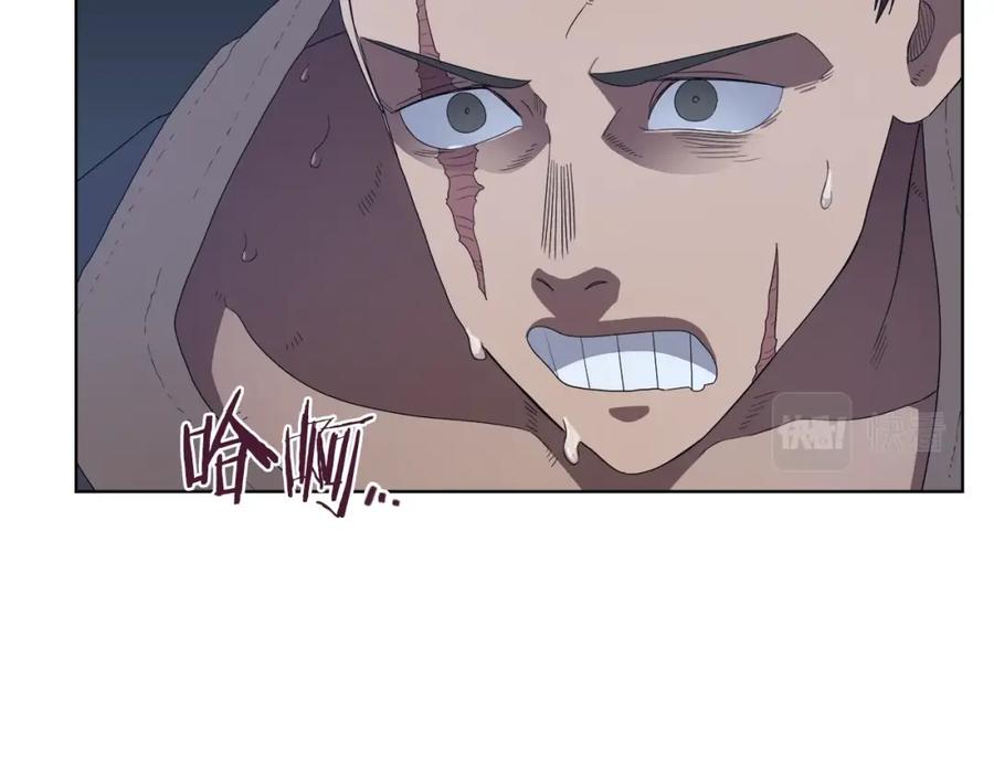 71.jpg
