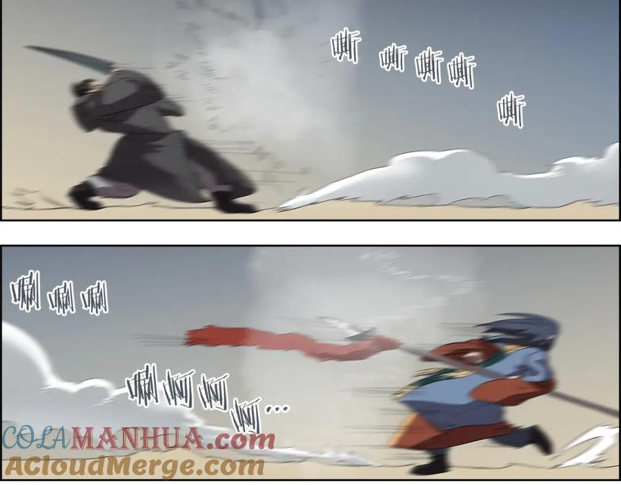 165.jpg
