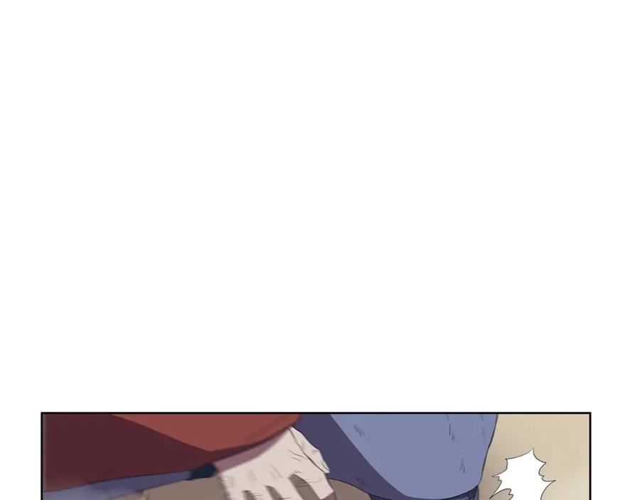 171.jpg