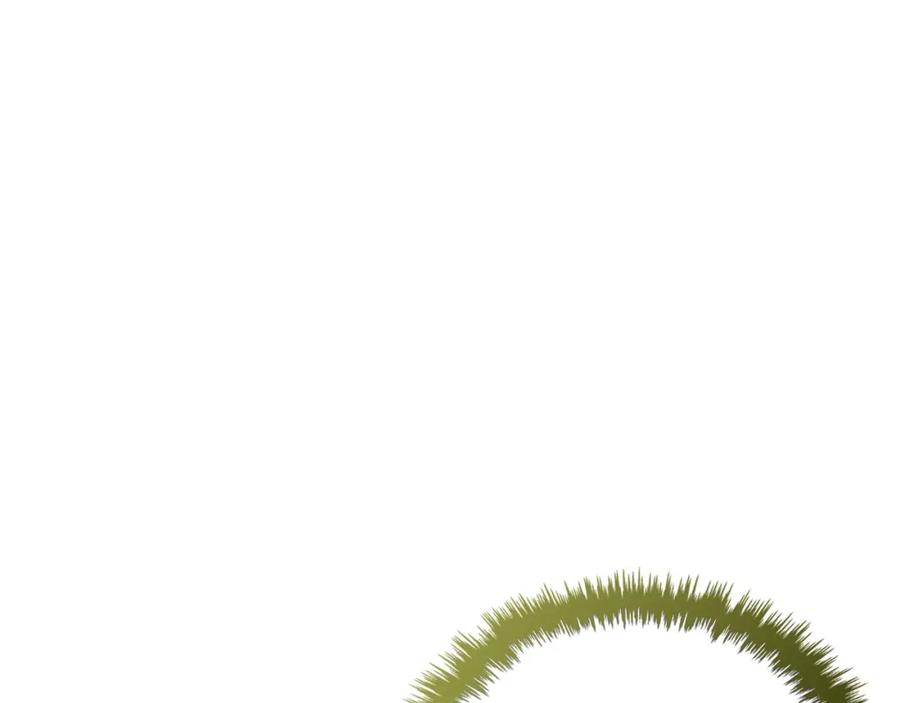 103.jpg