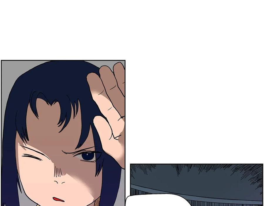 98.jpg