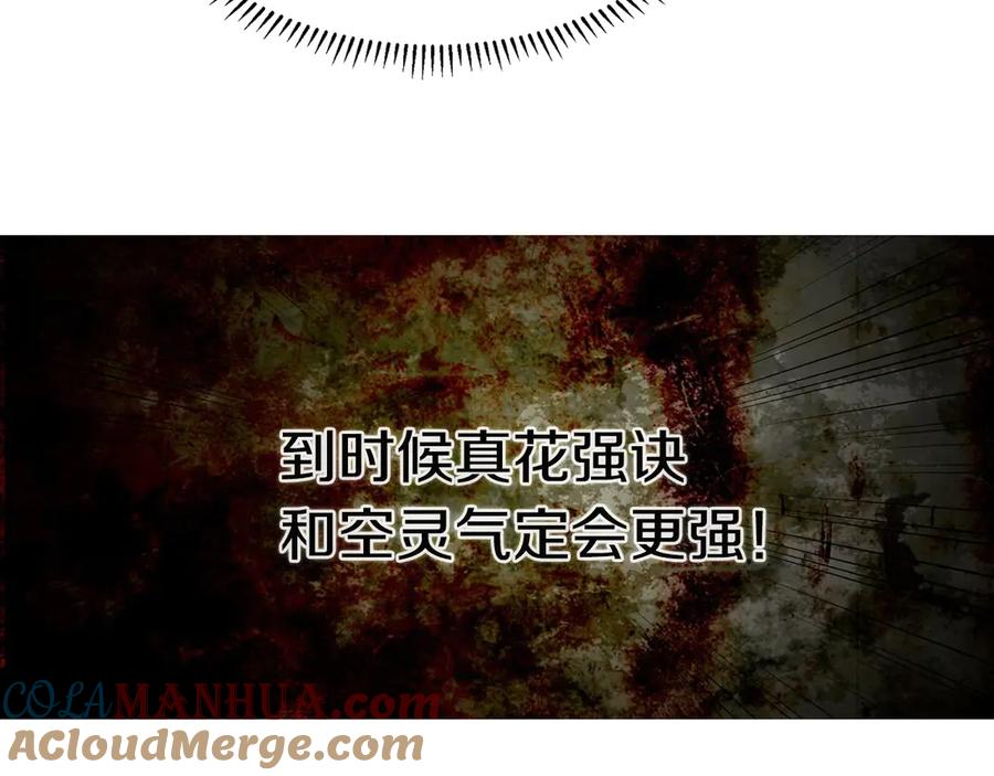 125.jpg