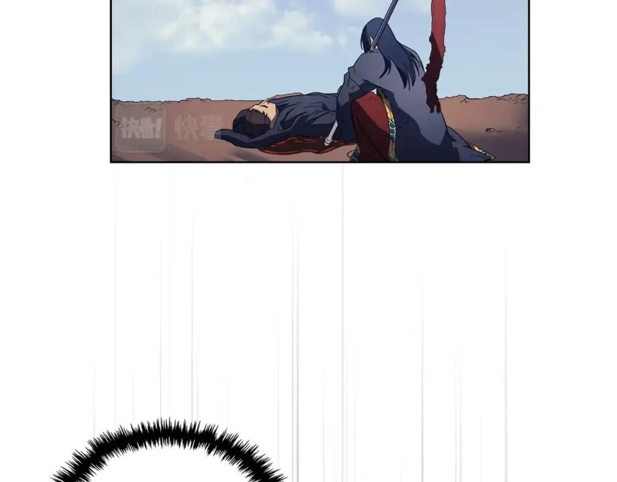 104.jpg