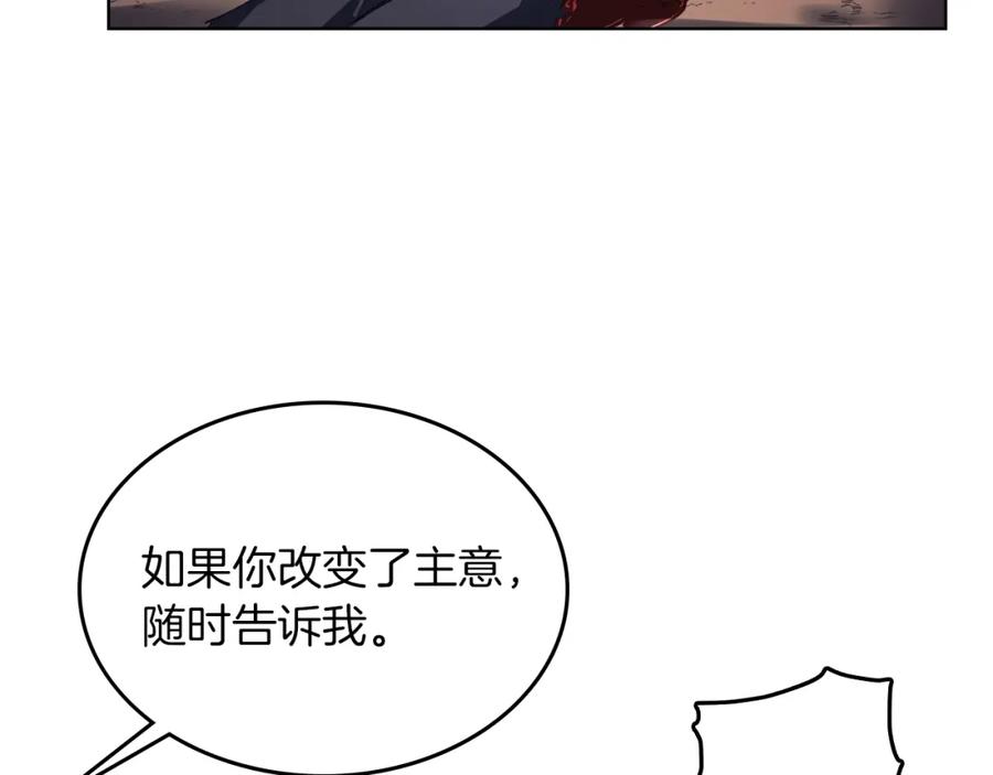110.jpg