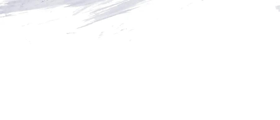 59.jpg