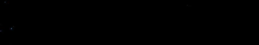 56.jpg
