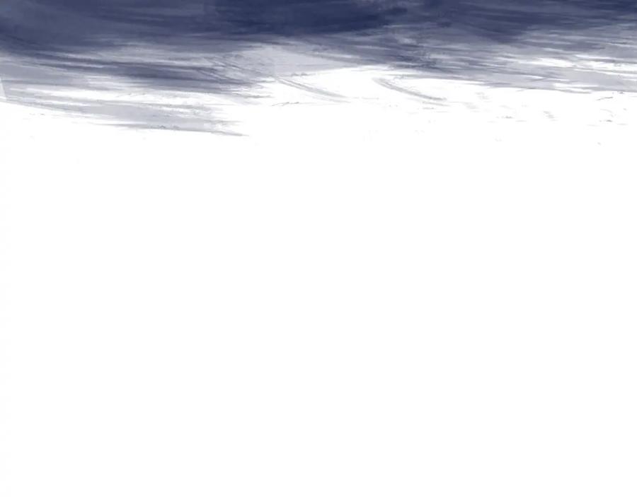 92.jpg