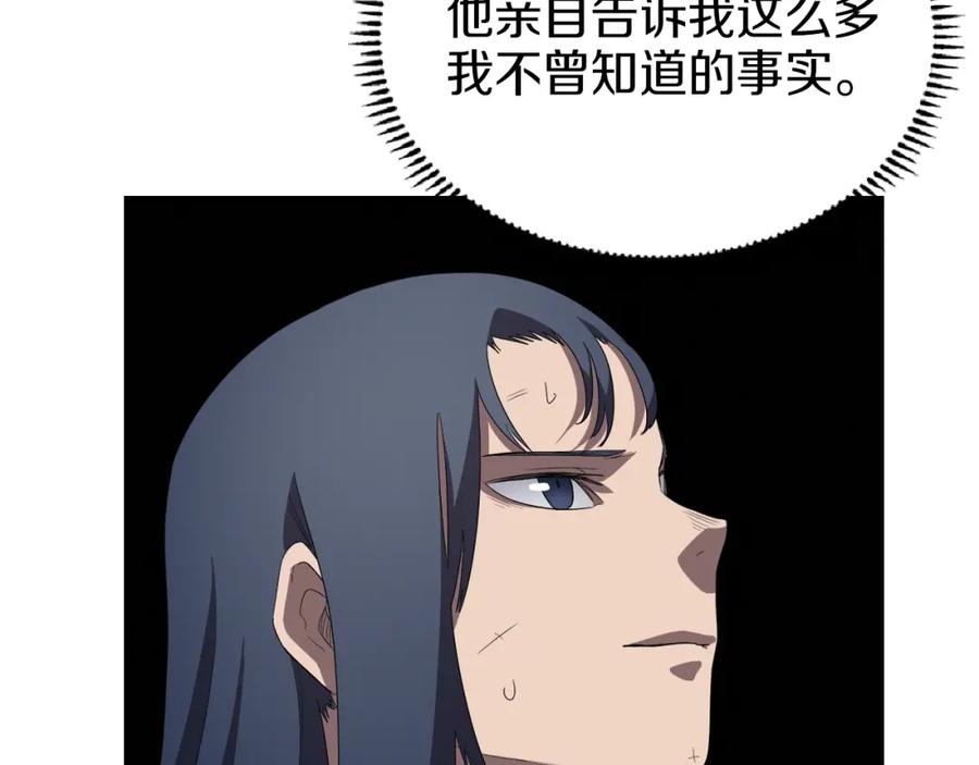 132.jpg