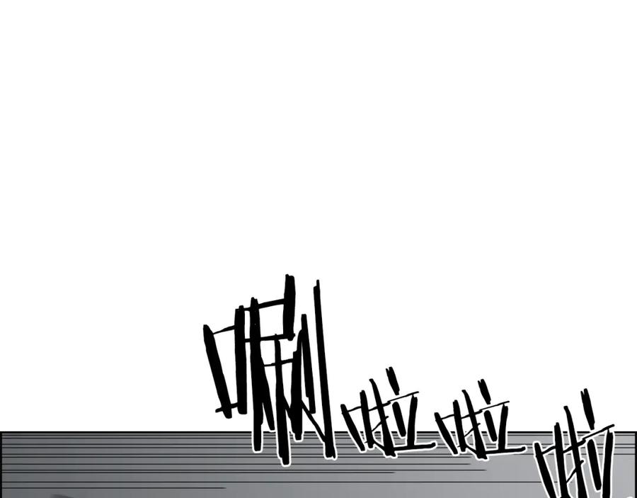 83.jpg