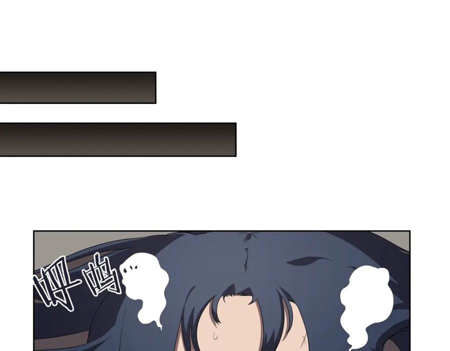 119.jpg