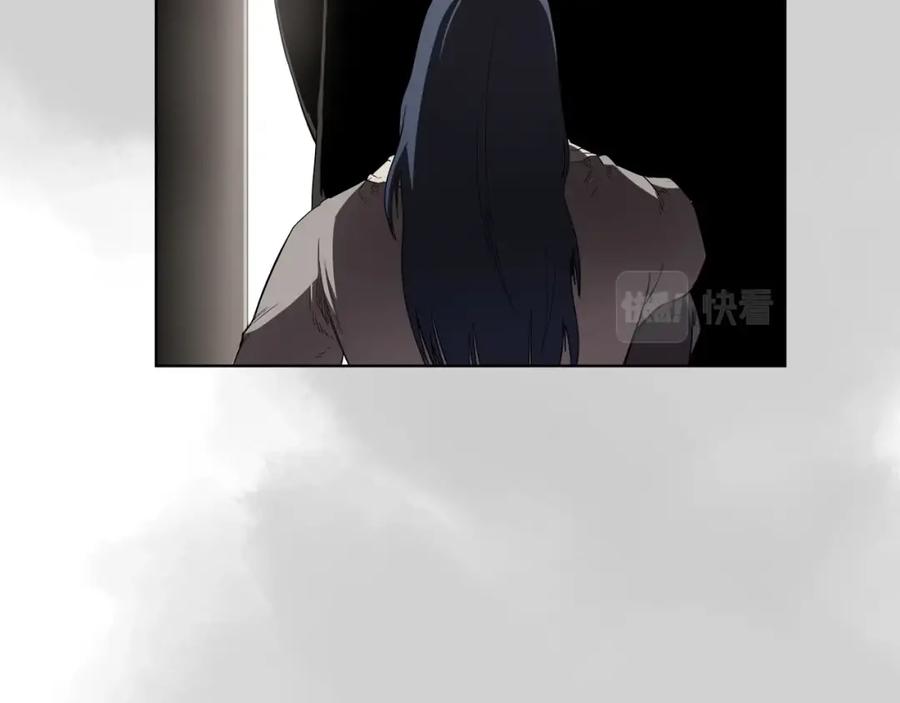 138.jpg