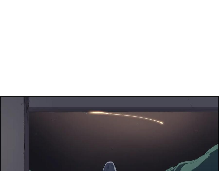 110.jpg