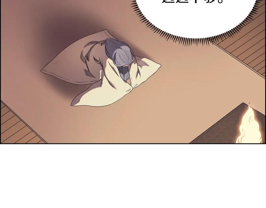 70.jpg