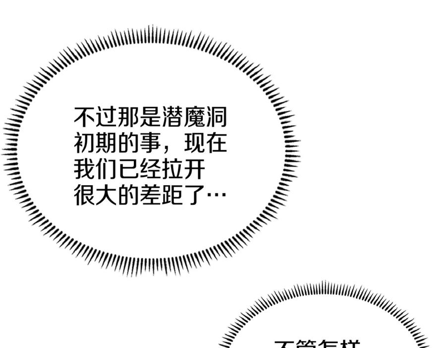 80.jpg