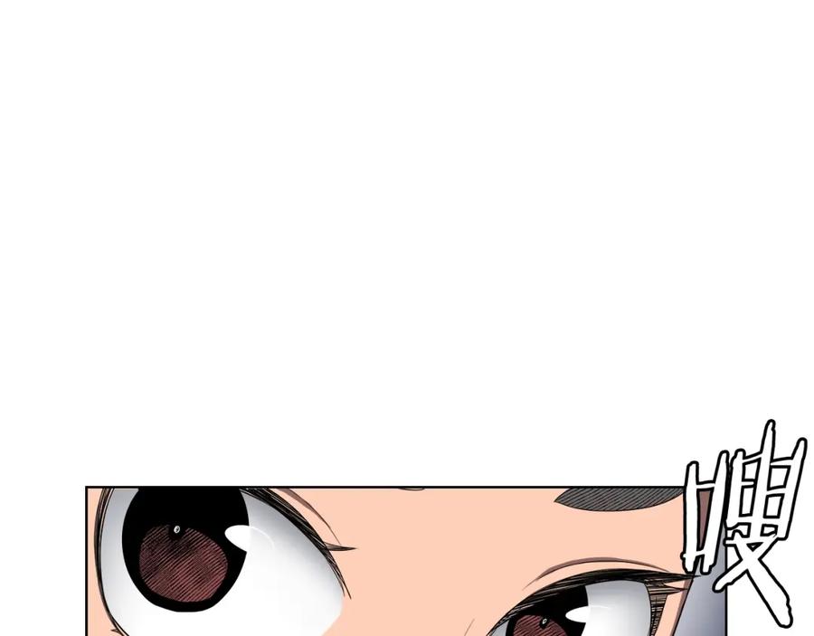 86.jpg