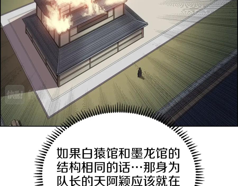 92.jpg