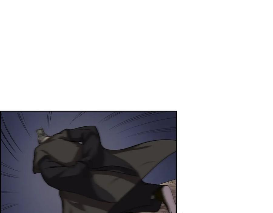 64.jpg