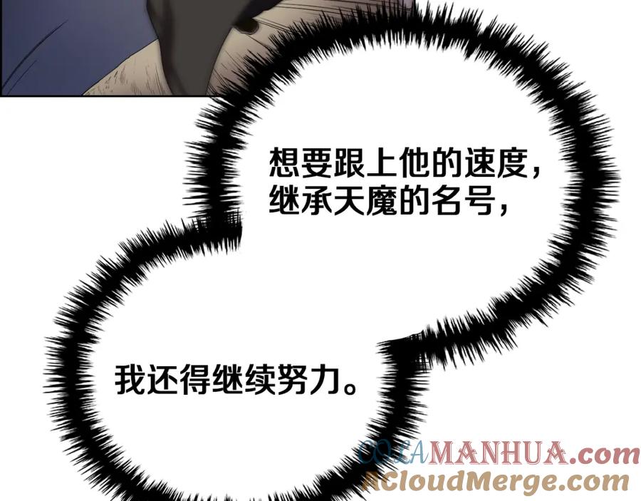 65.jpg