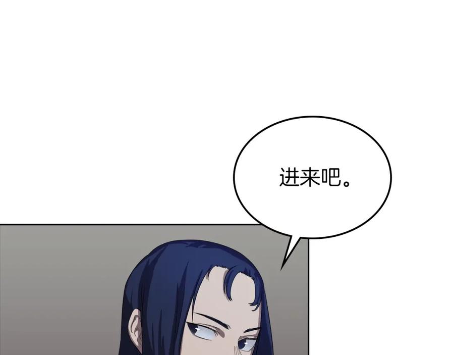 119.jpg