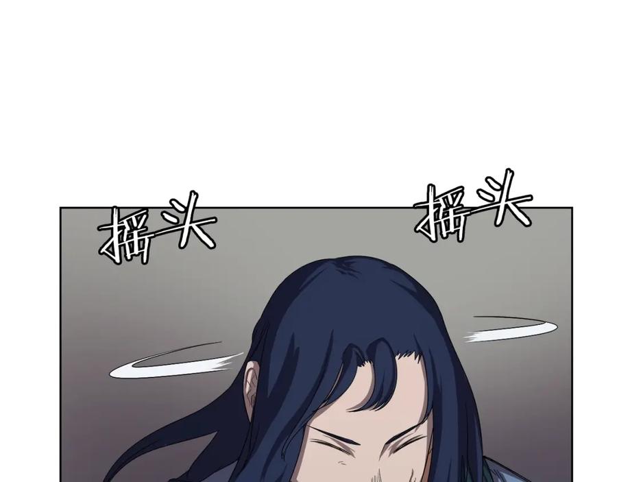 104.jpg