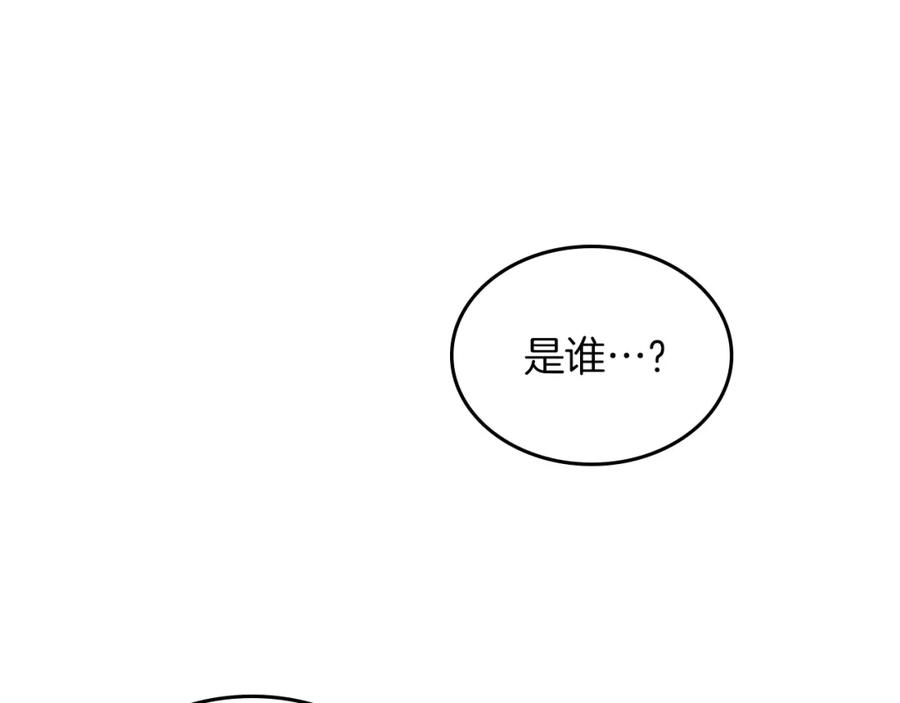 127.jpg