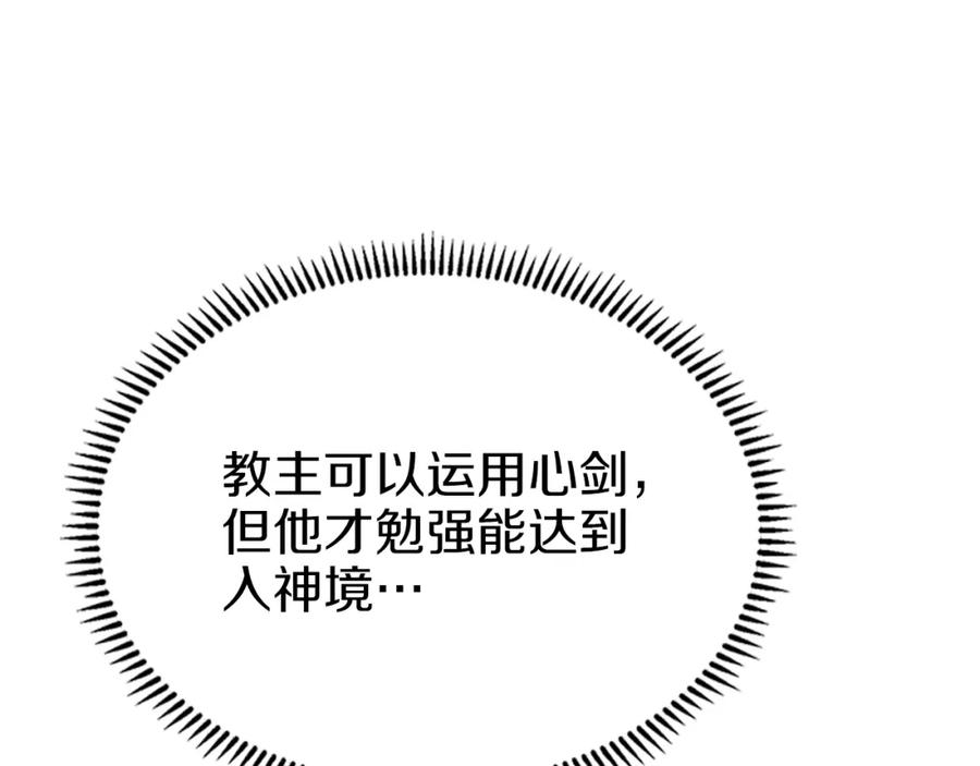 96.jpg