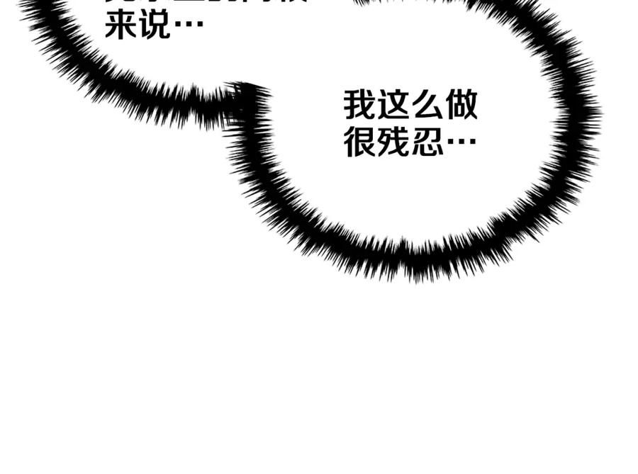 75.jpg
