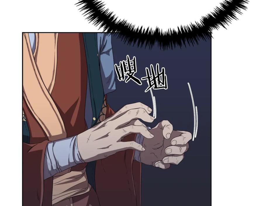 46.jpg