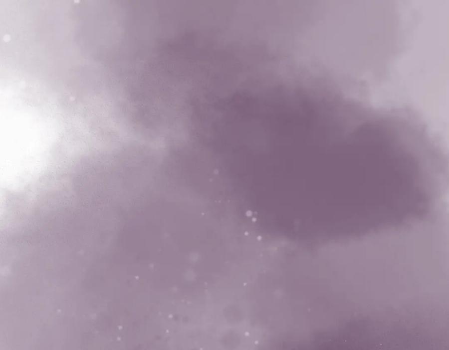 124.jpg