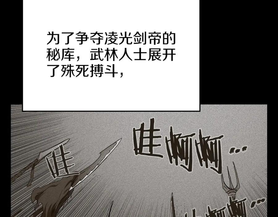 107.jpg