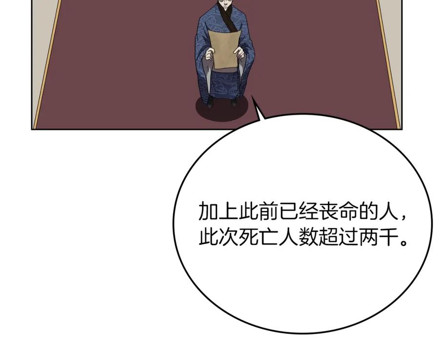 96.jpg