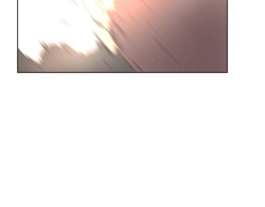 114.jpg
