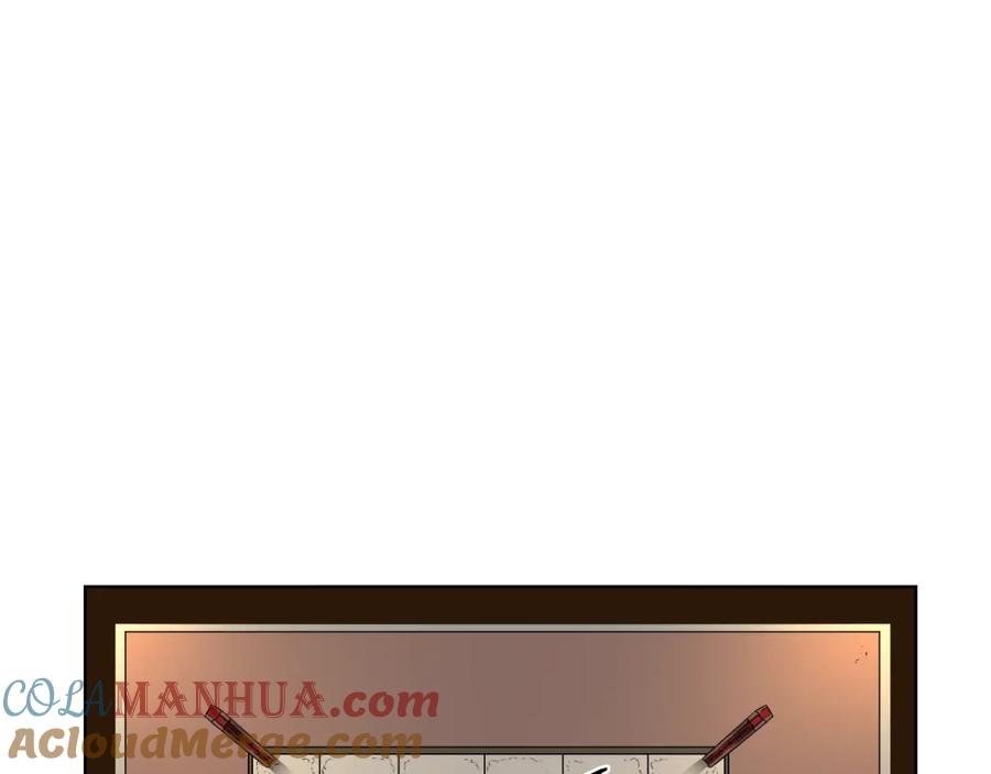 133.jpg