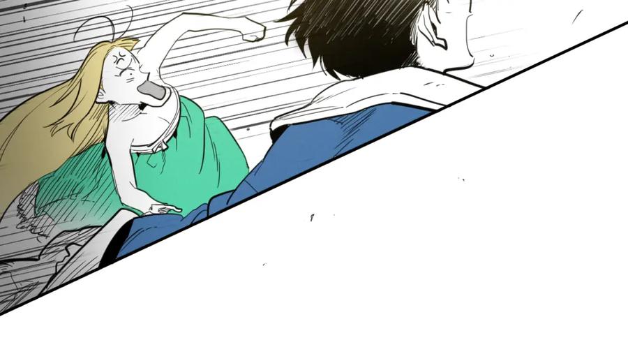 第88话零零的到来！-泛泛之辈-OH SOT（第23张）