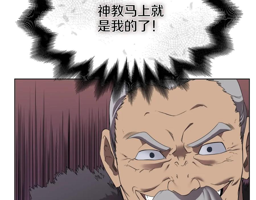 168.jpg