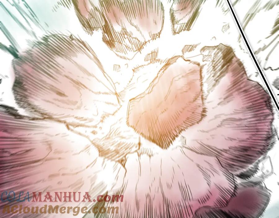 第88话零零的到来！-泛泛之辈-OH SOT（第17张）