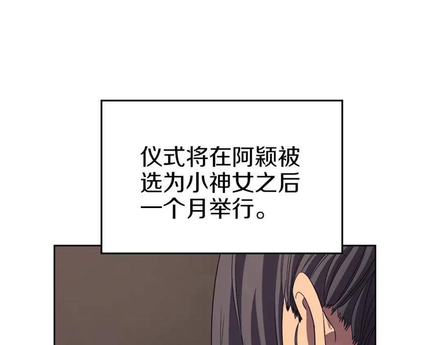 75.jpg