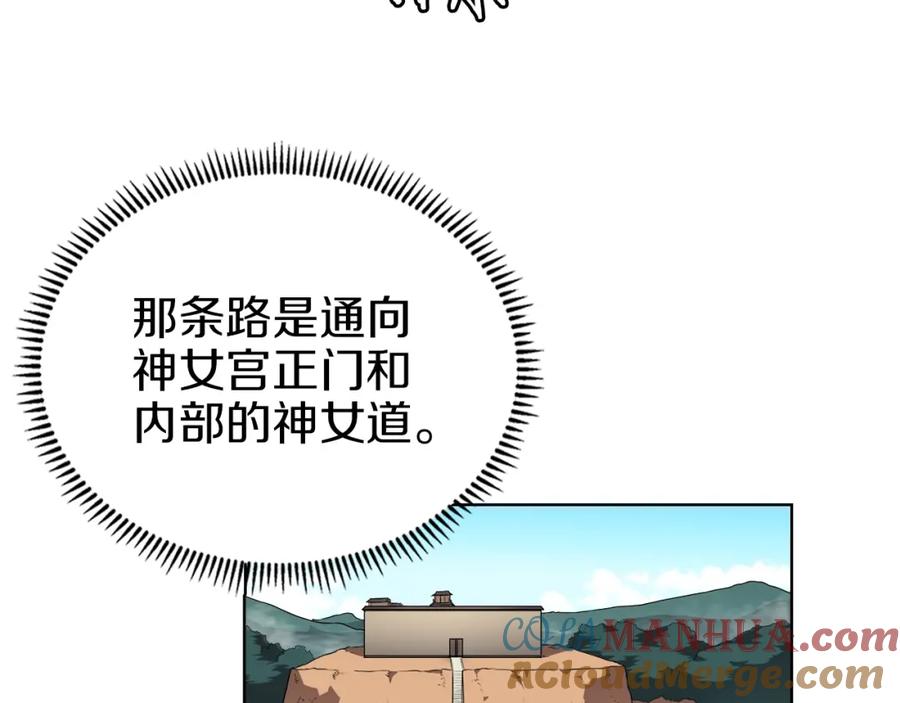 85.jpg