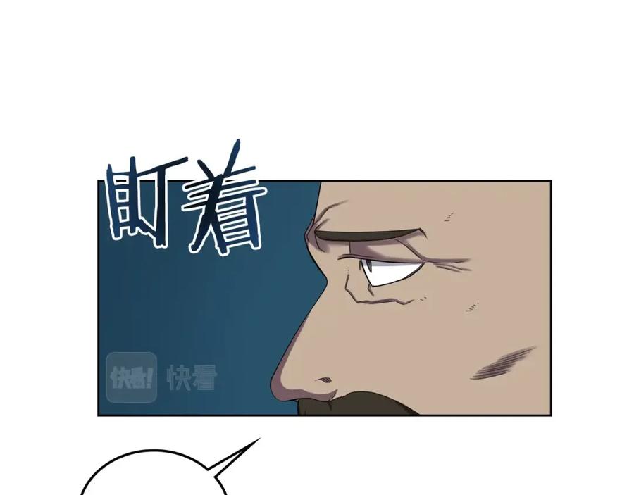 159.jpg