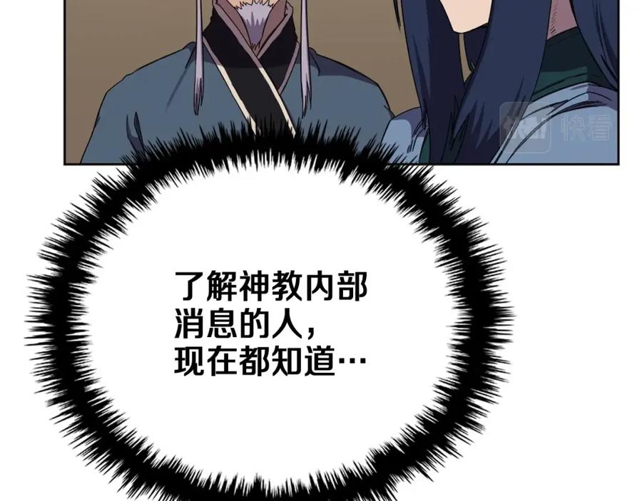 132.jpg
