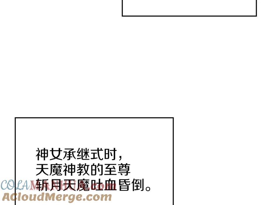 117.jpg