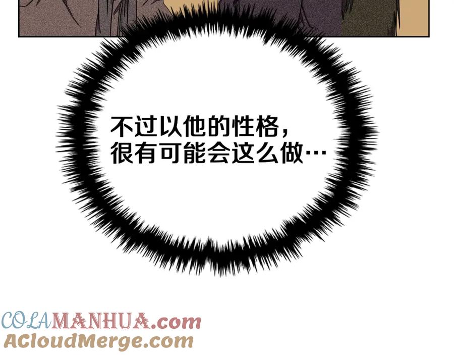 149.jpg