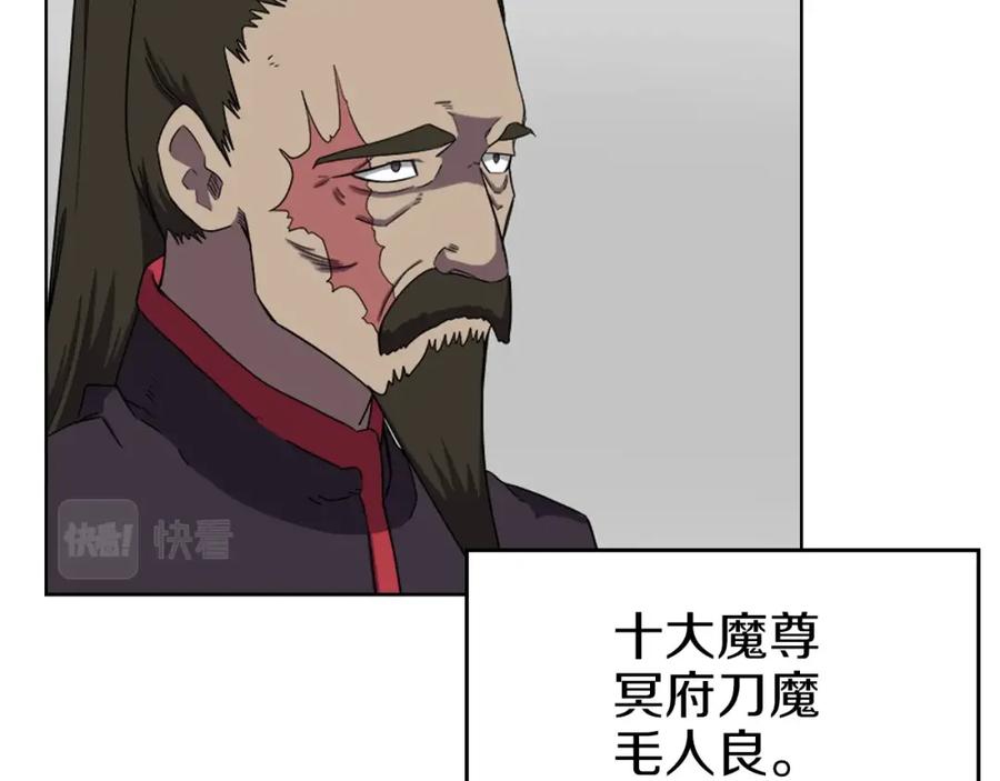 116.jpg